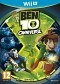 Ben 10 Omniverse