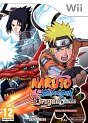 Naruto Shippuden: Blade Chronicles