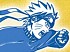 An�lisis Naruto: Ultimate Ninja Heroes 3