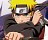 Naruto: Ultimate Ninja Heroes 3