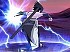 Im�genes de Naruto Shippuden: Ultimate Ninja Heroes 3