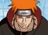 Im�genes de Naruto Shippuden: Ultimate Ninja Heroes 3