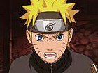 V�deo Naruto: Ultimate Ninja Heroes 3: Trailer japon&eacute;s