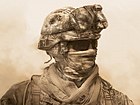 Una guerra mediocre