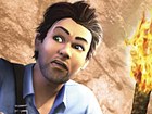 Los Sims 3: Trotamundos