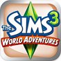 Los Sims 3: Trotamundos