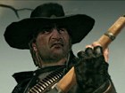 Call of Juarez: Bound in Blood - Old West
