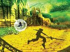 La Torre de las Sombras
