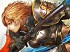 Avalon Heroes