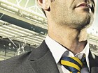 Football Manager 2010