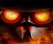 Killzone HD