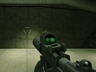 Gameplay: Letal desde la Distancia
