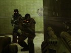 Gameplay: M&aacute;xima Fuerza de Combate