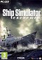 Ship Simulator: Extremes
