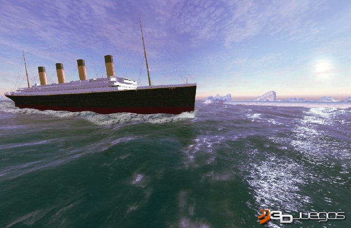 http://i11c.3djuegos.com/juegos/4632/ship_simulator_extremes/fotos/set/ship_simulator_extremes-883535.jpg