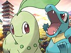 Pok&eacute;mon SoulSilver, Impresiones jugables