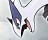Pok&eacute;mon SoulSilver