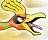 Pok&eacute;mon HeartGold
