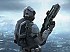 Avances y noticias de Dust 514