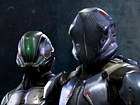 Dust 514