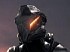 Dust 514
