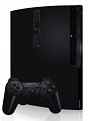 PlayStation 3 Slim
