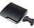 PlayStation 3 Slim