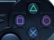 Sony: "Con la rebaja de precio de PS3 damos la bienvenida a los usuarios de Xbox 360 y Wii"