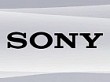 Sony Gaikai PlayStation 3