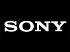 En Sony no se muestran preocupados por Wii U