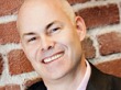 Tim Schaaf se retira de Sony Network Entertainment, le sustituir&aacute; Andrew House