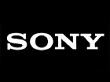 Sony estar&iacute;a interesada en crear un servicio de TV de banda ancha para integrarlo en sus productos