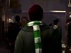 Pottermore (PlayStation Home)