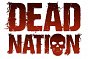 Dead Nation