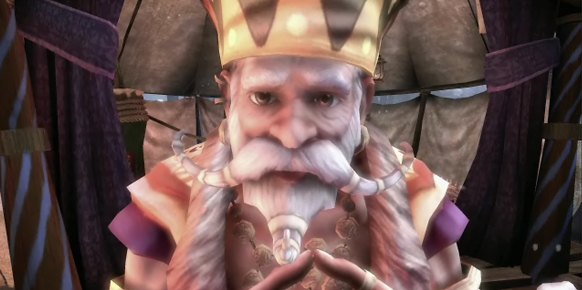 Fable 3
