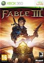 Fable 3