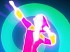 V�deos de Just Dance
