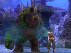 Gameplay: El Poder de la Amistad