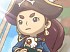 Noticia de Fantasy Life