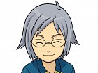 Inazuma Eleven 2 DS