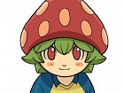 Inazuma Eleven 2 DS
