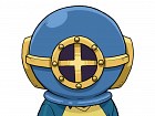 Pantalla Inazuma Eleven 2