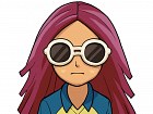 Inazuma Eleven 2 DS