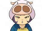 Pantalla Inazuma Eleven 2