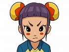 Inazuma Eleven 2 DS