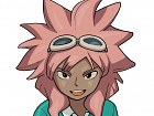 Inazuma Eleven 2 DS
