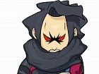 Pantalla Inazuma Eleven 2