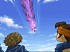 Inazuma Eleven 2