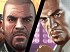 Rockstar anuncia Grand Theft Auto: Episodes from Liberty City para PS3 y PC