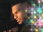 V�deo GTA: Episodes From Liberty City: The Ballad of Gay Tony